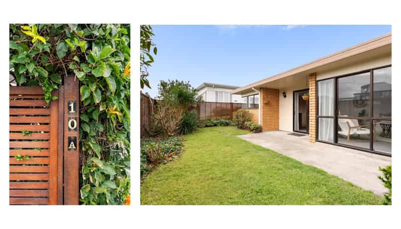 10 Aberdeen Street, Mount Maunganui