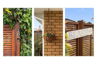 10 Aberdeen Street, Mount Maunganui