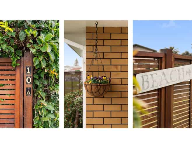 10 Aberdeen Street, Mount Maunganui