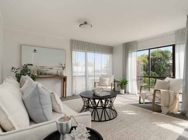 10 Aberdeen Street, Mount Maunganui