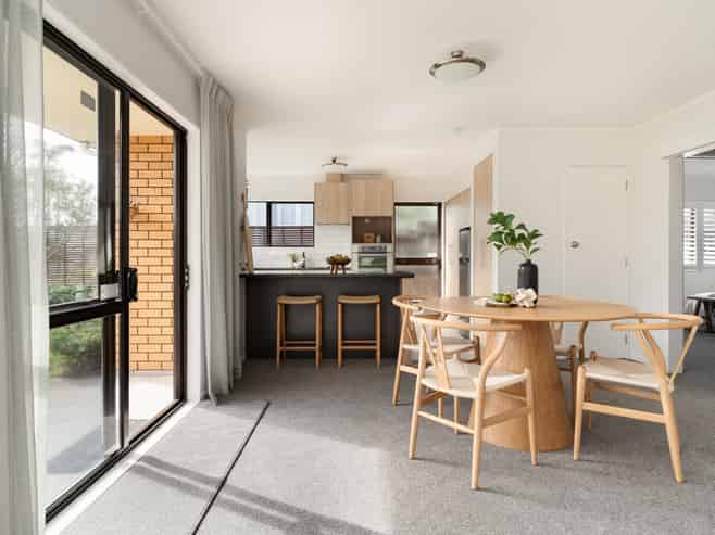 10 Aberdeen Street, Mount Maunganui