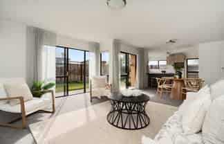 10 Aberdeen Street, Mount Maunganui
