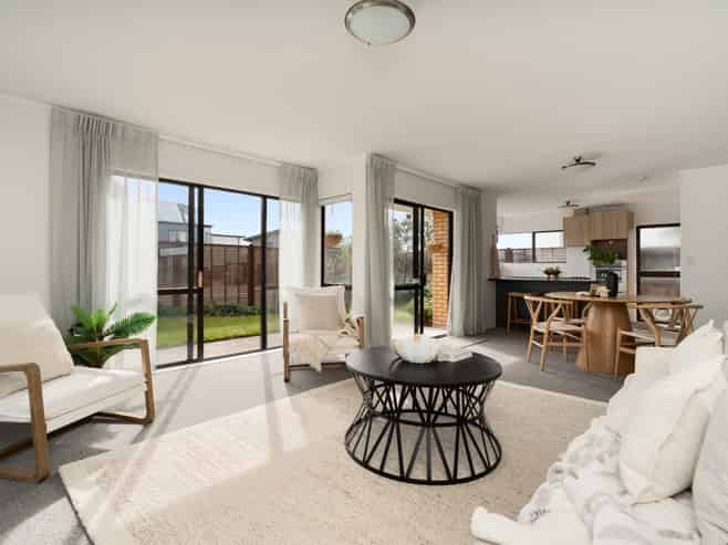 10 Aberdeen Street, Mount Maunganui