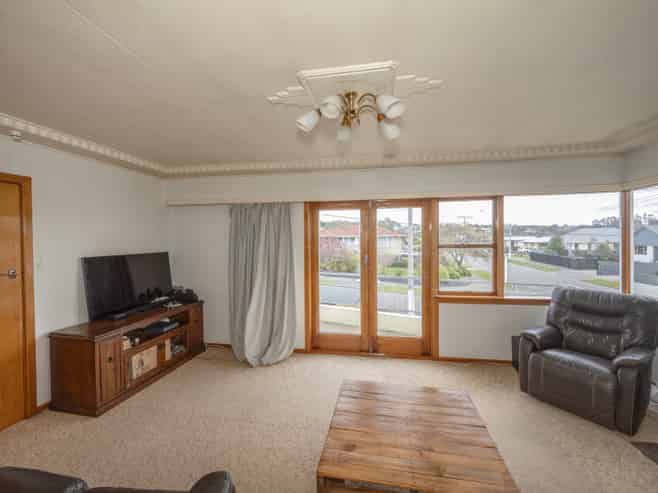 26 Arrow Crescent, Oamaru