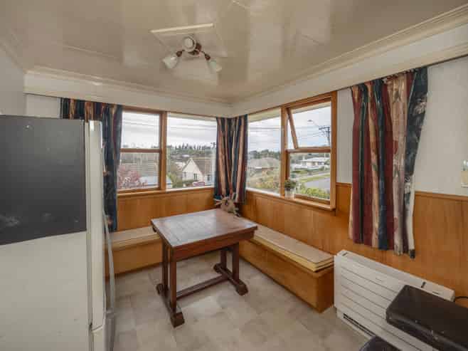 26 Arrow Crescent, Oamaru