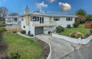 26 Arrow Crescent, Oamaru