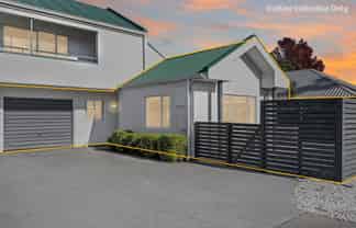 1/50 Division Street, Riccarton