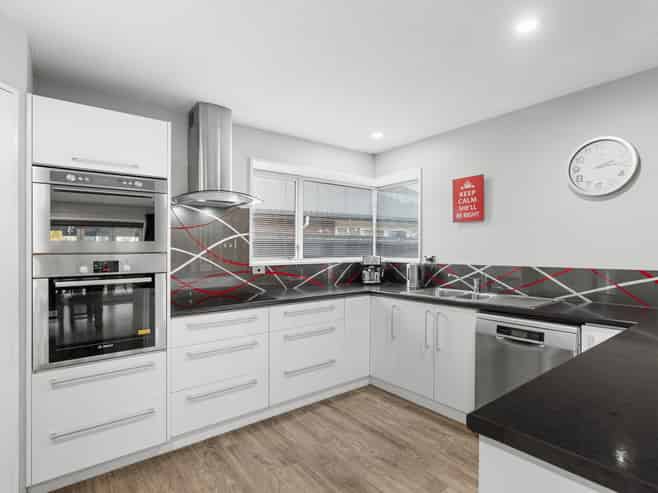 65 Kedleston Drive, Avonhead