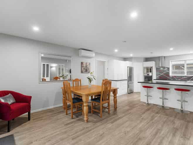 65 Kedleston Drive, Avonhead
