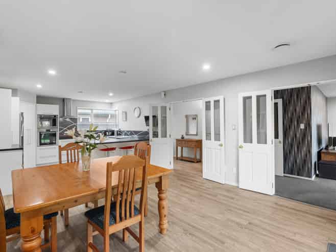 65 Kedleston Drive, Avonhead
