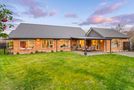 65 Kedleston Drive, Avonhead, Christchurch City, Canterbury
