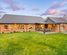 65 Kedleston Drive, Avonhead, Christchurch City, Canterbury