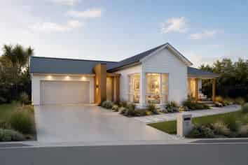 14 Haggerty Green, Te Awanga