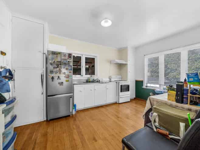 1/21 Caspar Road, Papatoetoe