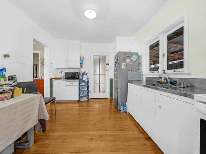 1/21 Caspar Road, Papatoetoe