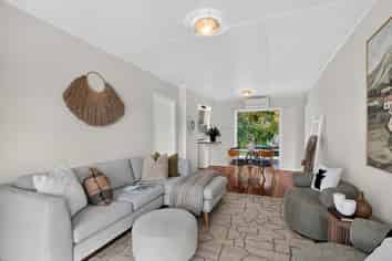 70 Weka Street, The Wood