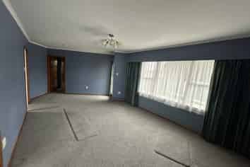 18 Deanwell Avenue, Deanwell