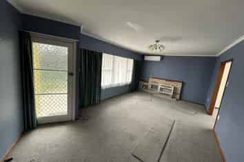 18 Deanwell Avenue, Deanwell