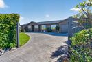 7 Lemonwood Grove, Maungaraki, Lower Hutt City, Wellington