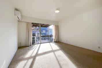 5/68 Clayburn Road, Glen Eden