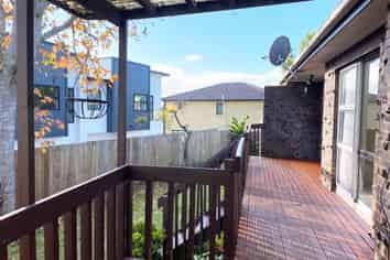 5/68 Clayburn Road, Glen Eden
