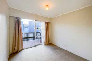 5/68 Clayburn Road, Glen Eden