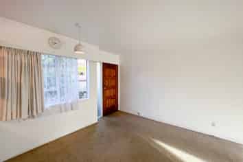 5/68 Clayburn Road, Glen Eden