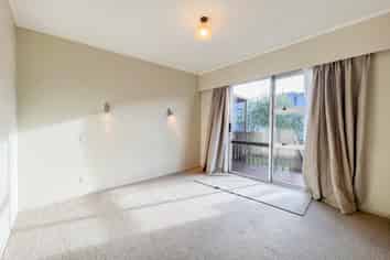 5/68 Clayburn Road, Glen Eden