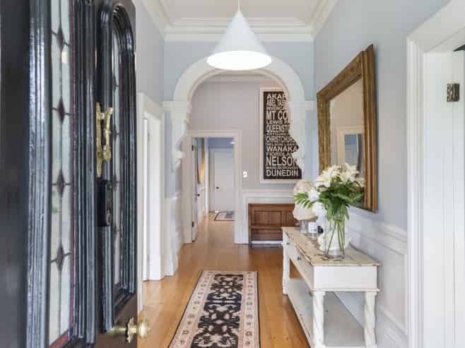 172 Blighs Road, Strowan