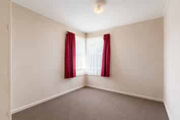 7 Manston Road, Mangere