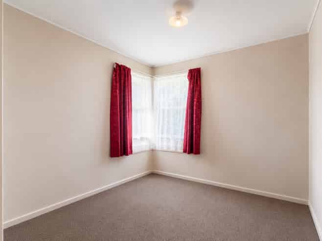 7 Manston Road, Mangere