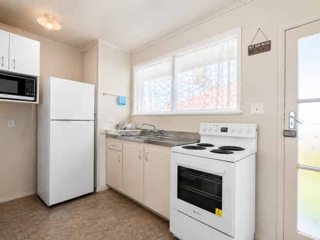 7 Manston Road, Mangere