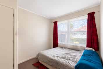7 Manston Road, Mangere
