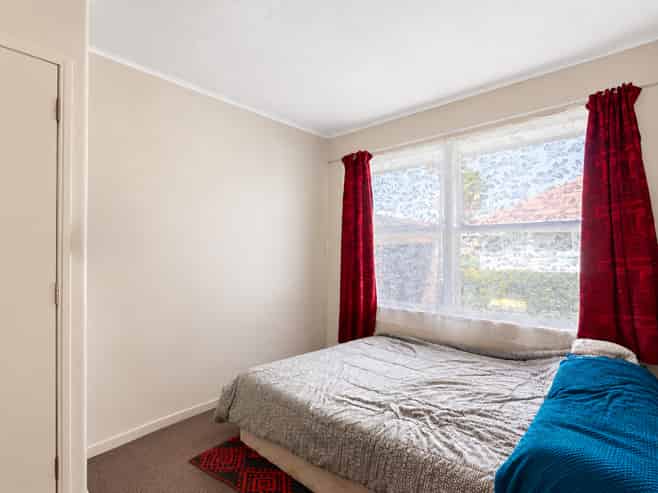 7 Manston Road, Mangere