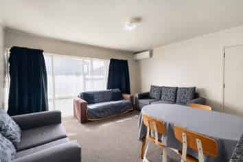 7 Manston Road, Mangere