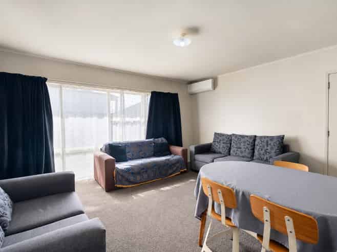 7 Manston Road, Mangere