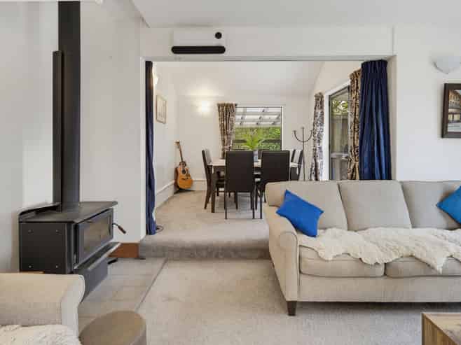 86 Moana View Road, Picton