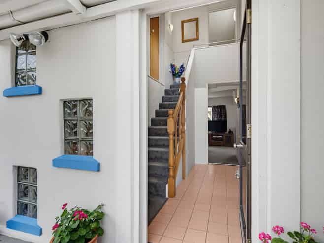86 Moana View Road, Picton