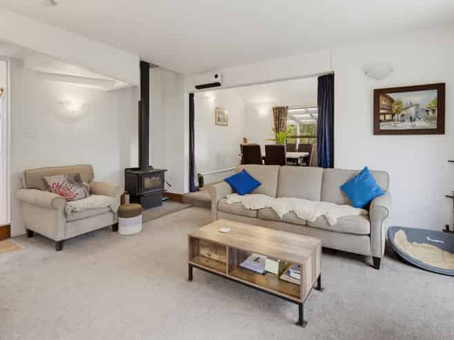 86 Moana View Road, Picton