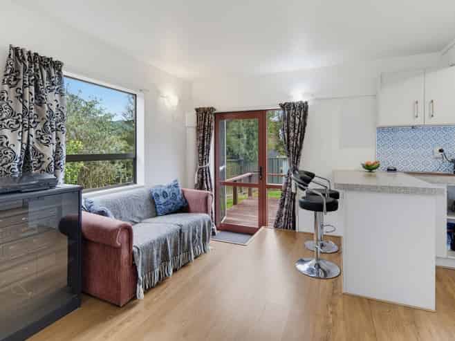 86 Moana View Road, Picton