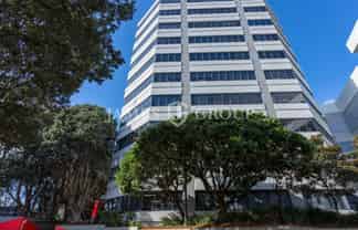 112M² ELLERSLIE OFFICE AT CENTRAL PARK