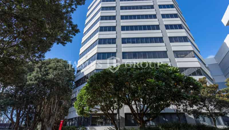660 Great South Road, Ellerslie