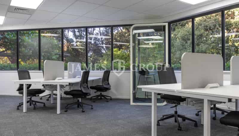660 Great South Road, Ellerslie