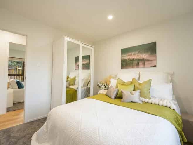 18A  Elizabeth Drive, West Harbour