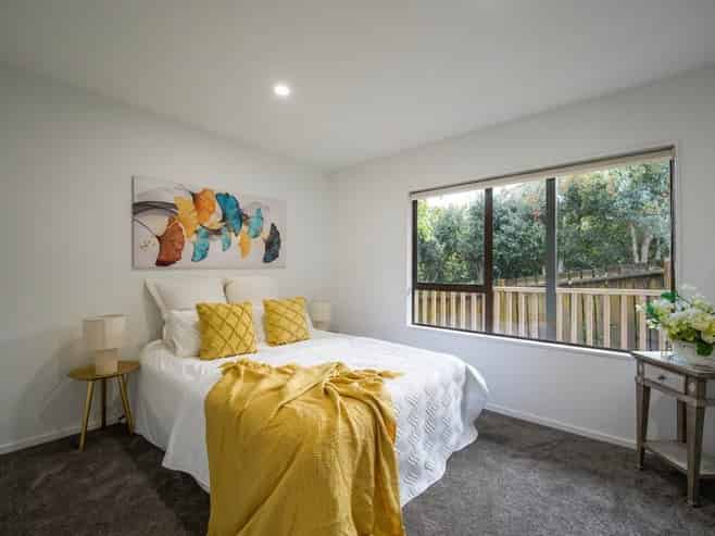 18A  Elizabeth Drive, West Harbour