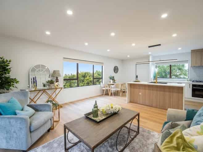 18A  Elizabeth Drive, West Harbour