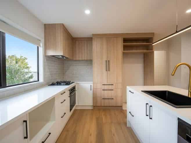 18A  Elizabeth Drive, West Harbour