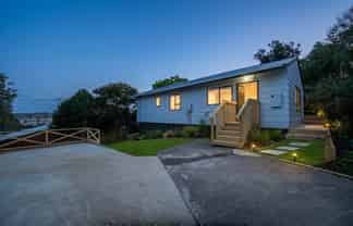 18A  Elizabeth Drive, West Harbour