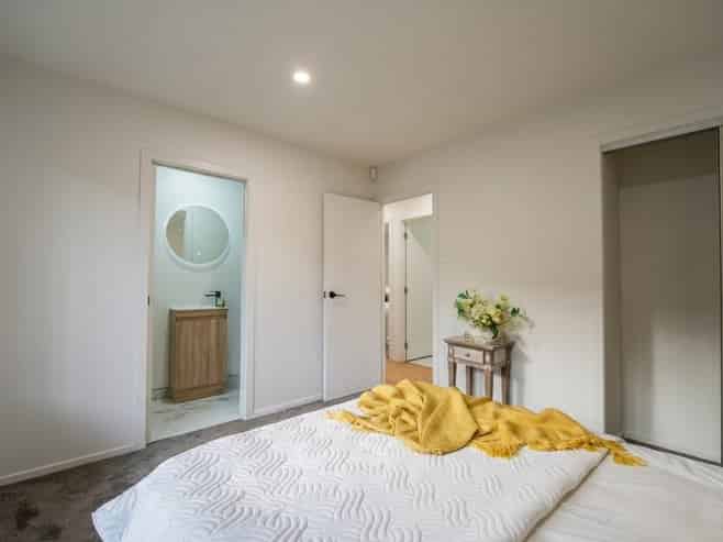 18A  Elizabeth Drive, West Harbour