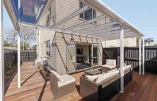 67A Beresford Street, New Brighton